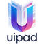 Uipad Logo